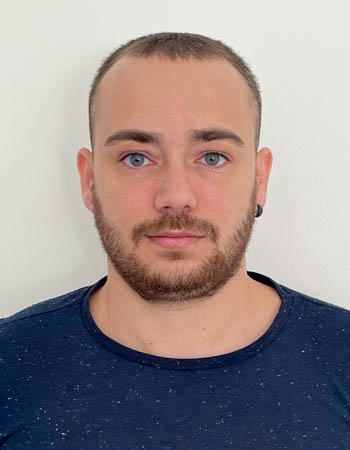 Dr. ERTUĞRUL ÖZBİL