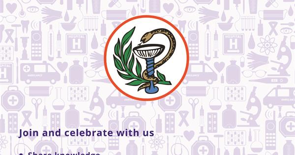 2019 - 2020 GÜZ DÖNEMİ Mezuniyet Projesi - Öğrenci Poster Sunumları